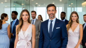 Why Paid Media Is Essential for Brand Visibility in 2026