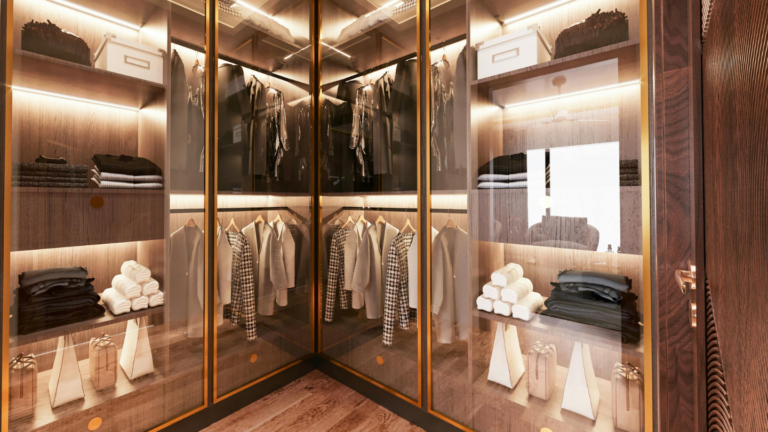 10 Principles of Luxury Marketing in 2026