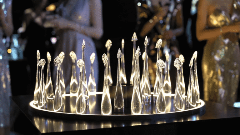 10 Tips for Launching a Beauty Brand in 2026