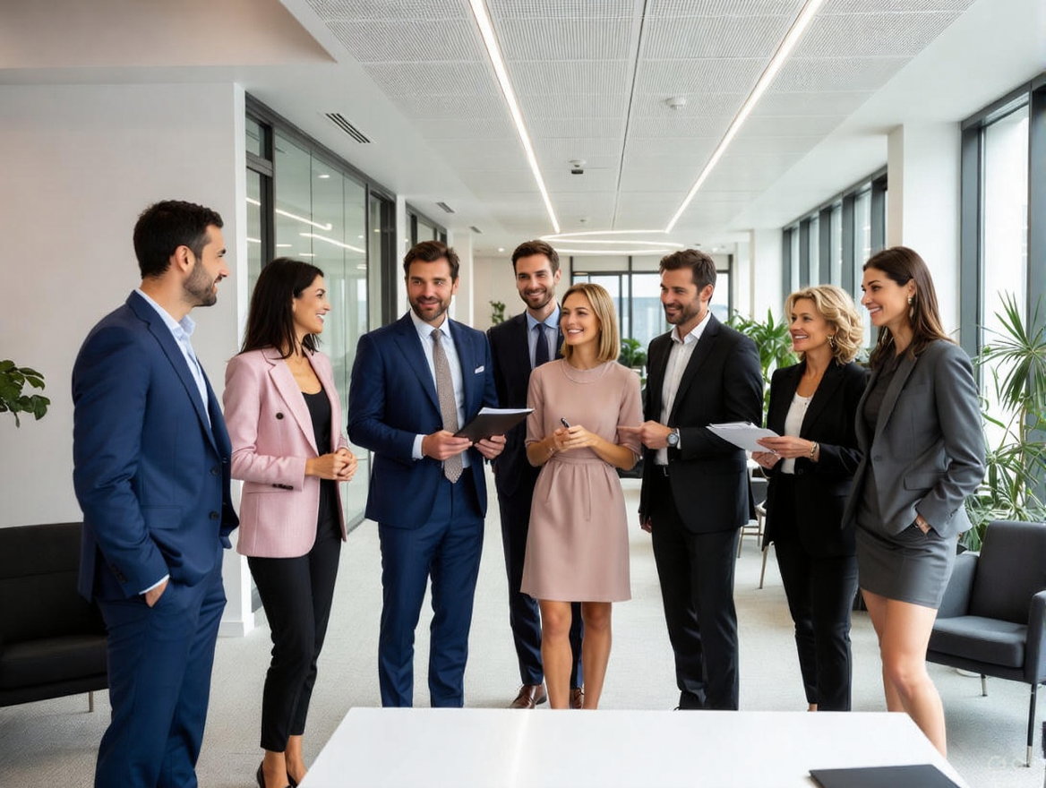 Influencer Marketing with the Right Voices