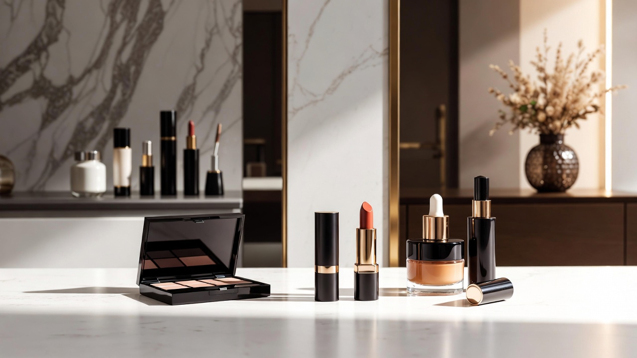 Use Beauty Industry Trends 2026 as Direction, Not a Checklist!