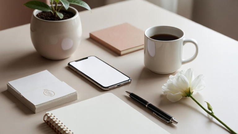 Essential Tips for a Successful Rebranding in 2026