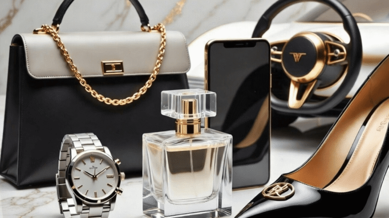 The Future of Luxury Branding in 2026