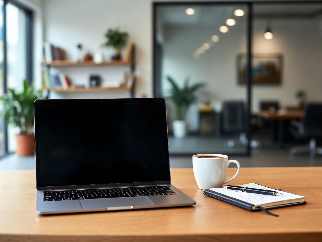 Treat Rebranding as an Ongoing Commitment