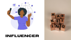 Mastering Influencer Marketing