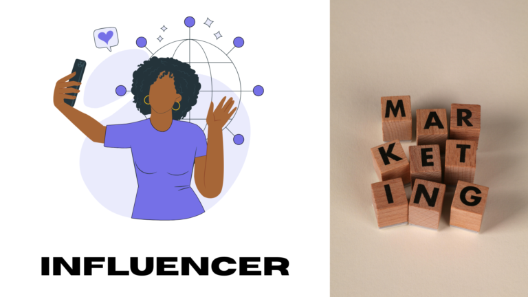 Mastering Influencer Marketing