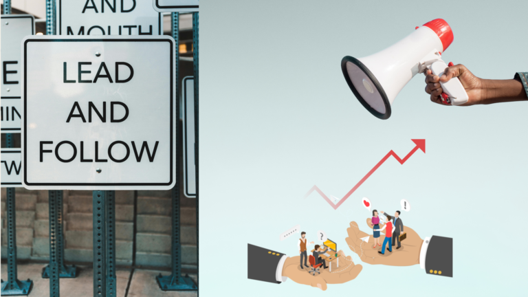 Lead Generation Strategies