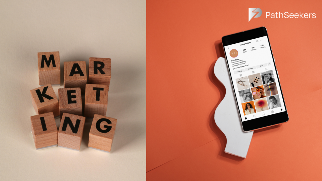 Branding vs Performance Marketing