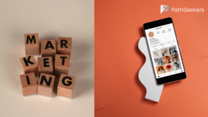 Branding vs Performance Marketing