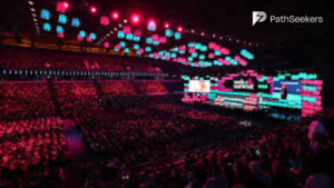 Web Summit Vancouver 2026