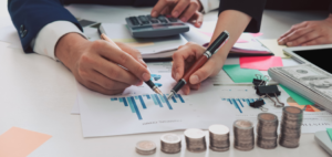 Digital Marketing Cost