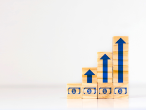 Growth Marketing Funnels