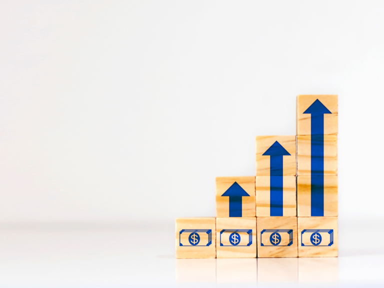 Growth Marketing Funnels