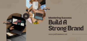 Build a Strong Brand in Canada