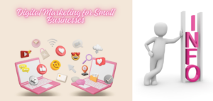 Growth Marketing for business