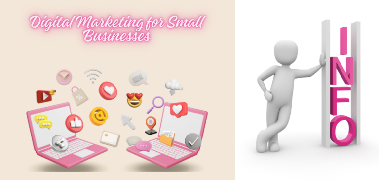 Growth Marketing for business