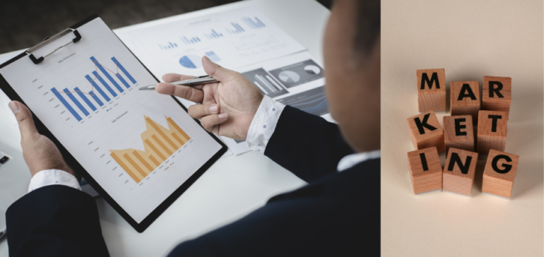 What Is Growth Marketing