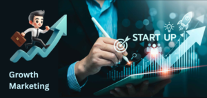 growth marketing services for boost business