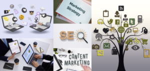 the Best Digital Marketing Agency in Toronto That Actually Delivers Results
