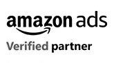 Amazon Ads