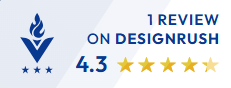 Designrush