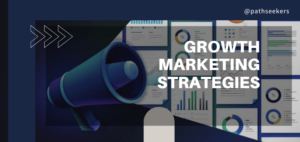 Growth Marketing Strategies Canadian Businesses