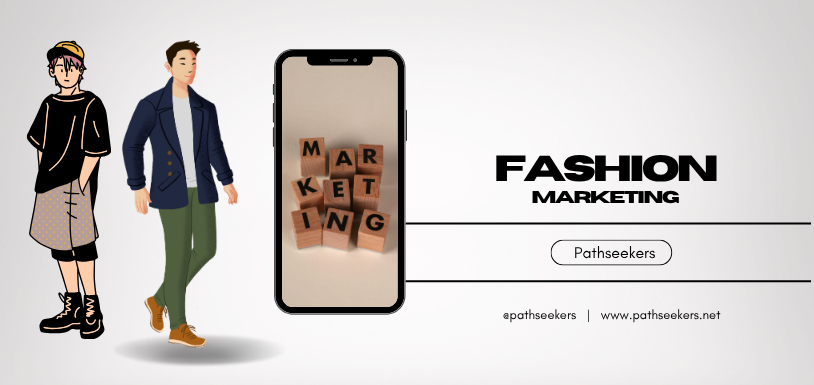 Hiring a Fashion Marketing Agency in Canada