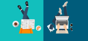 Growth Marketing vs Traditional Marketing: Which One Should Canadian Businesses Choose?
