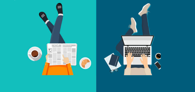 Growth Marketing vs Traditional Marketing: Which One Should Canadian Businesses Choose?