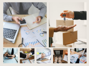 Build a Predictable Customer Acquisition Engine in Canada