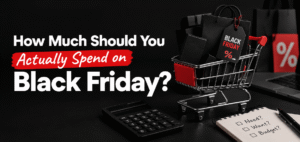 Black Firday Blog